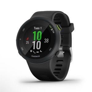 Garmin Forerunner 45 GPS Running Watch